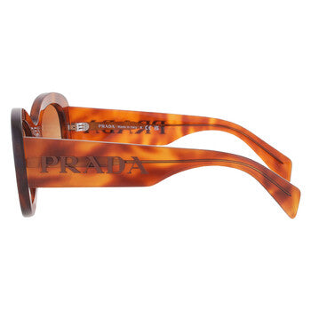 Prada Prada PR A13S 18R70E 54 Sunglasses
