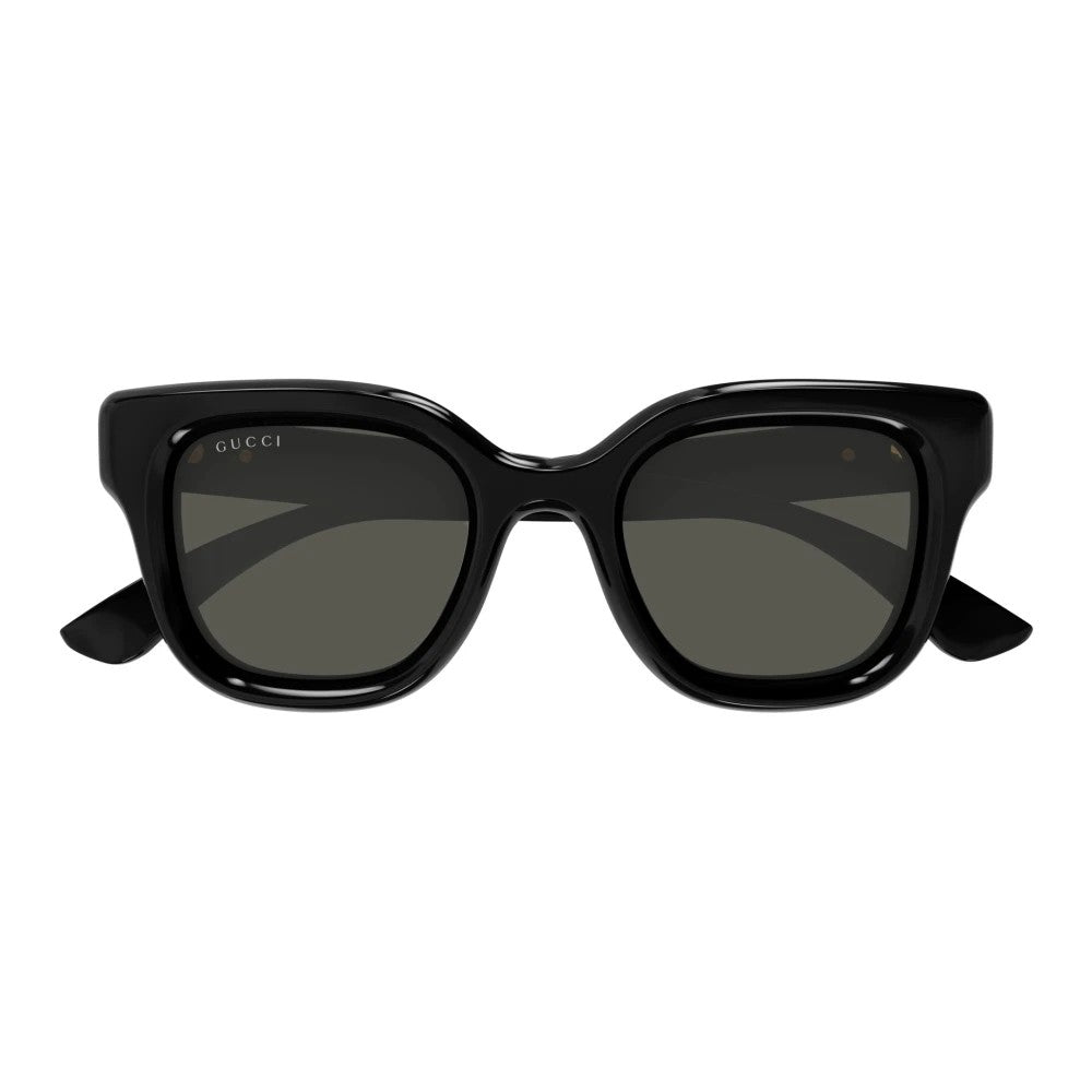 Gucci GUCCI-GG1828S-001