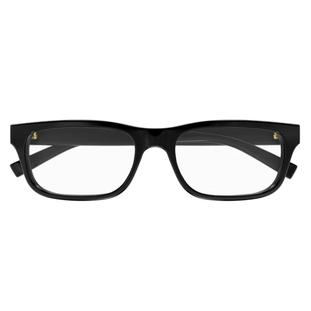 Gucci GUCCI-GG1858o-001