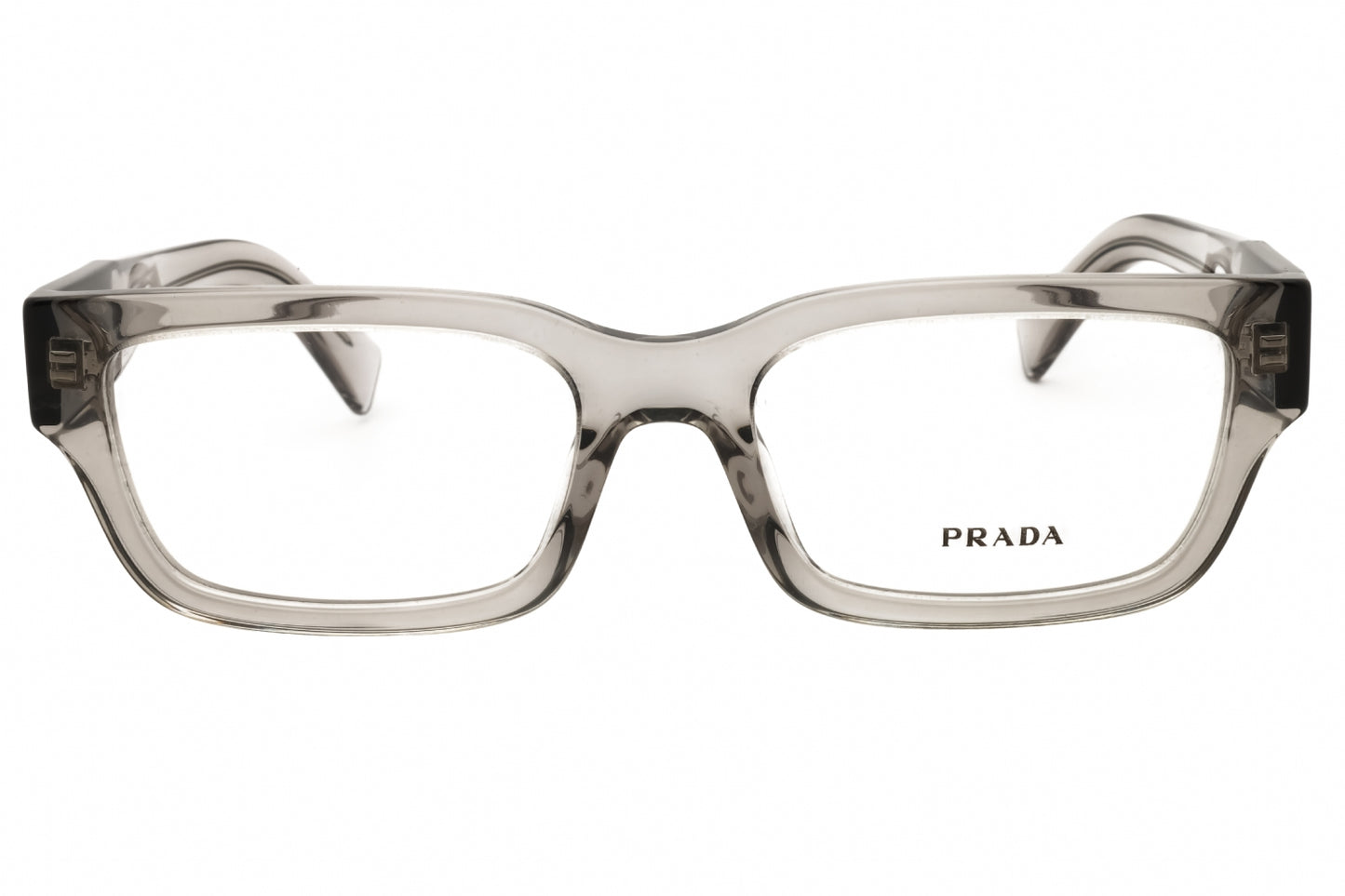 Prada PRADA-PR C02V-18J1O1