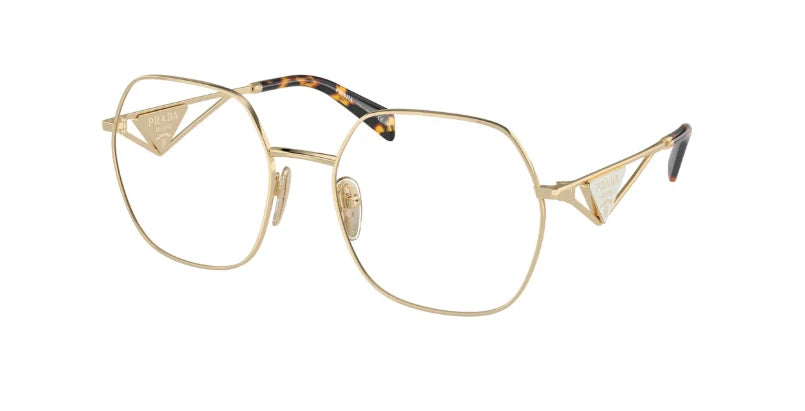 Prada PRADA-0PR59ZV 1511O1 54