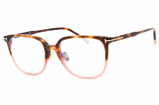 Tom Ford TOM FORD-FT5778-D-B-055