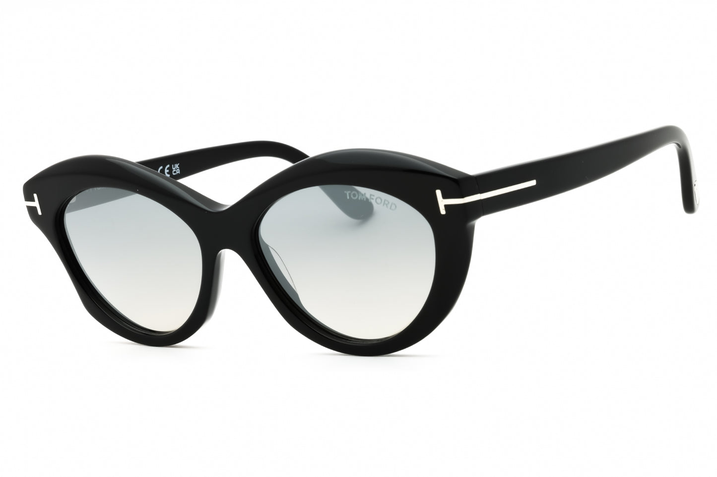 Tom Ford TOM FORD-FT1111-01C