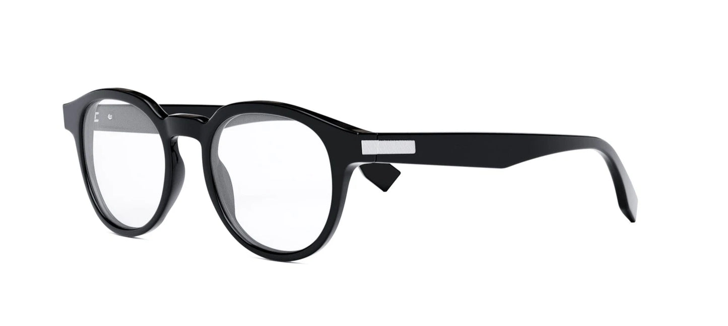 Fendi FENDI-FE50061I-050-50