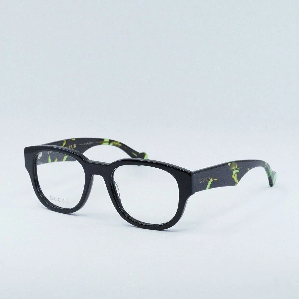 Gucci GUCCI GG1429o-003-54