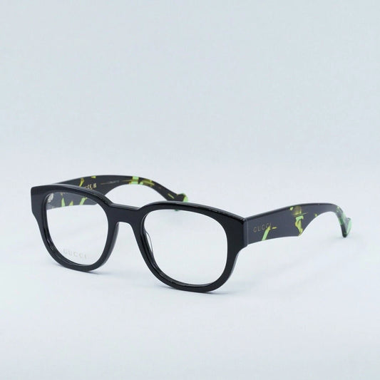 Gucci GUCCI GG1429o-003-54