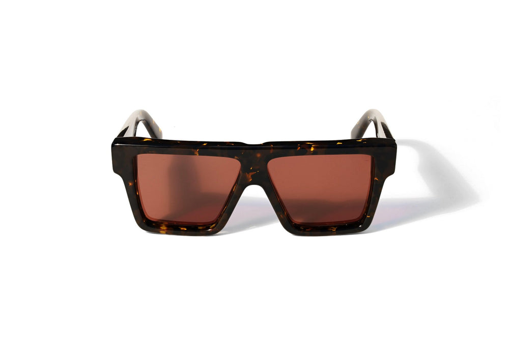 Off-White OFF-WHITE-OW1052606457 Berkeley