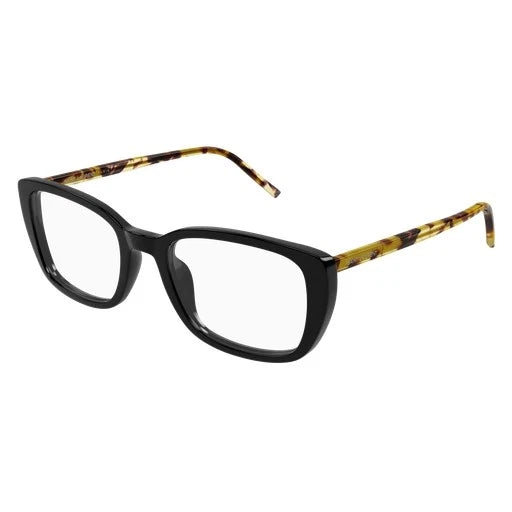 Saint Laurent SAINT LAURENT-SL 776-012