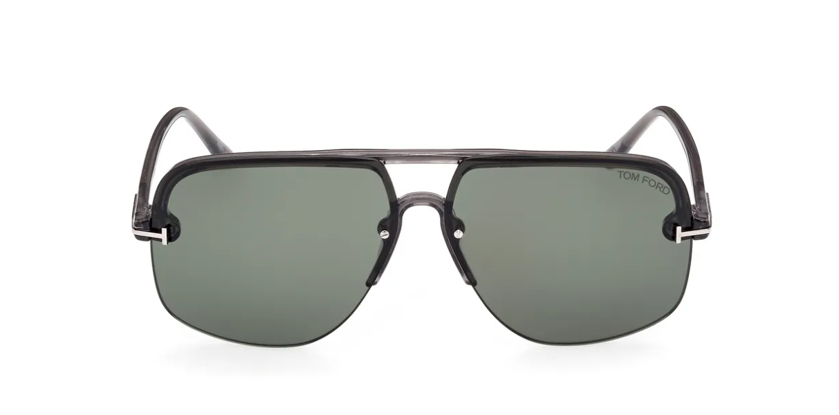Tom Ford TOM FORD-FT1003-20N-63