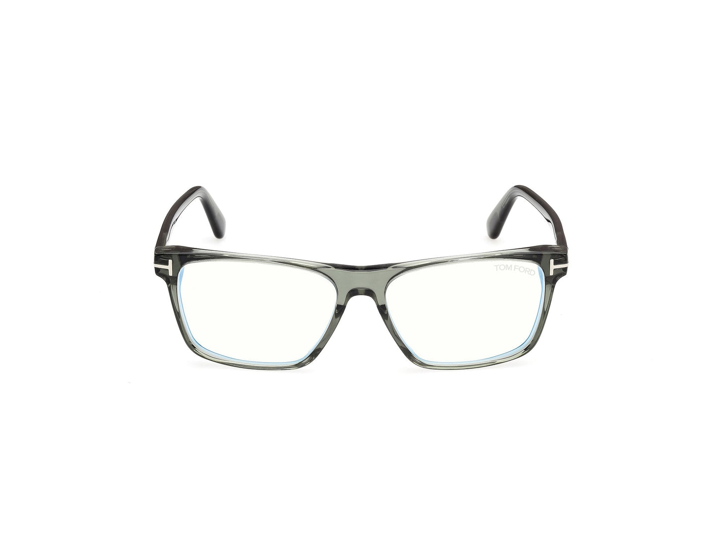 Tom Ford TOM FORD-FT6170-B-56093
