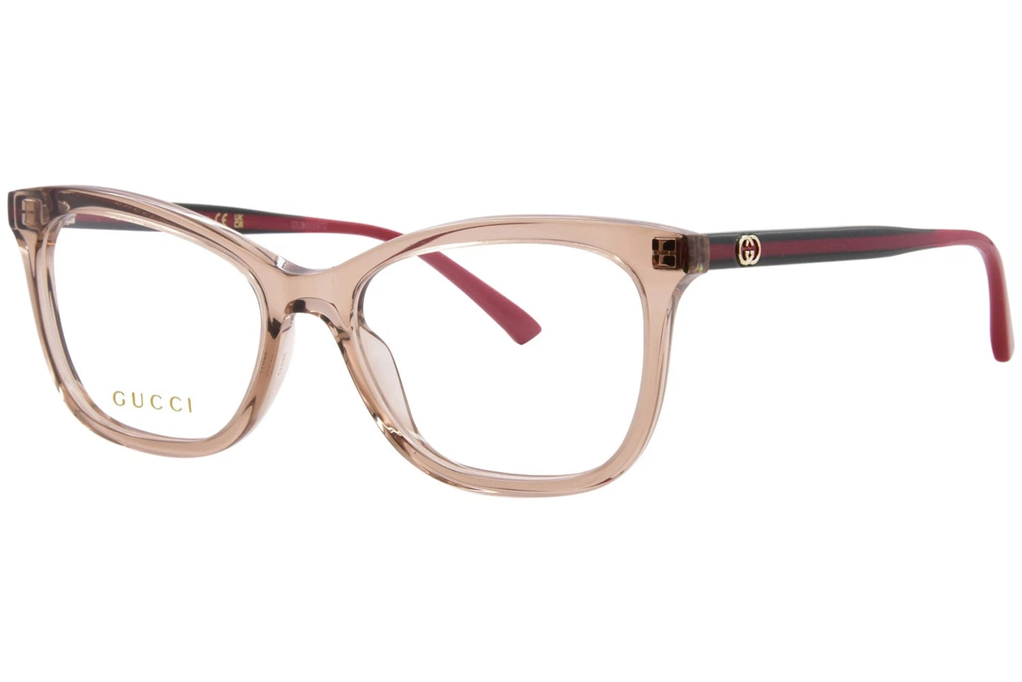 Gucci GUCCI-GG2117O-003
