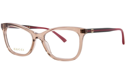 Gucci GUCCI-GG2117O-003