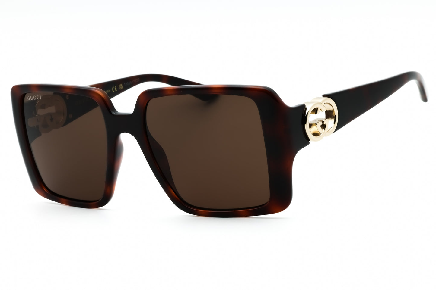 Gucci GUCCI-GG1692S-002