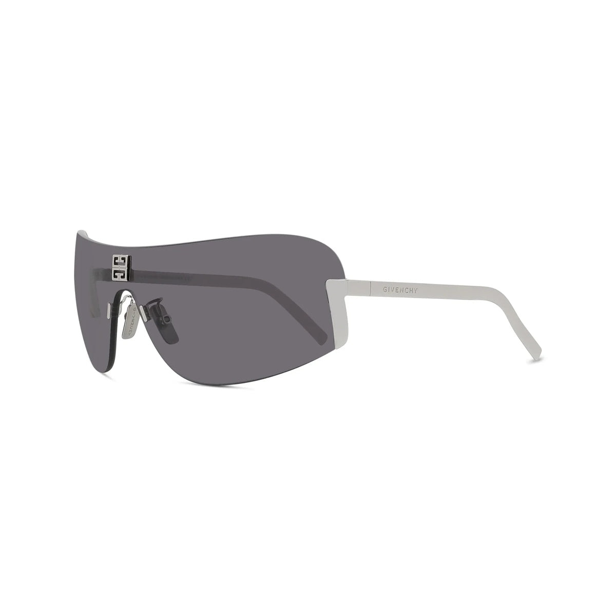 Givenchy GIVENCHY-GV40030U-16A
