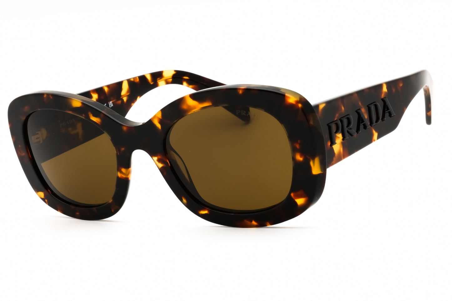 Prada PRADA-0PR A13S-VAU01T