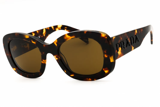 Prada PRADA-0PR A13S-VAU01T