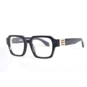 Off-White OFF-WHITE-OW5041100052 Style-5041