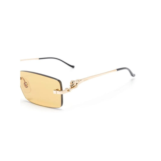 Cartier CARTIER-CT0430S-003