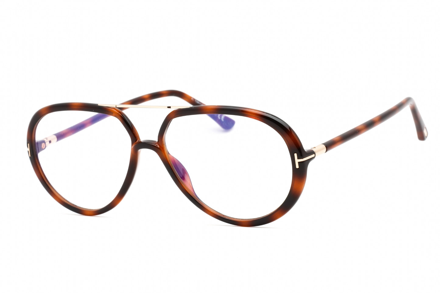Tom Ford TOM FORD-FT5838-B-053