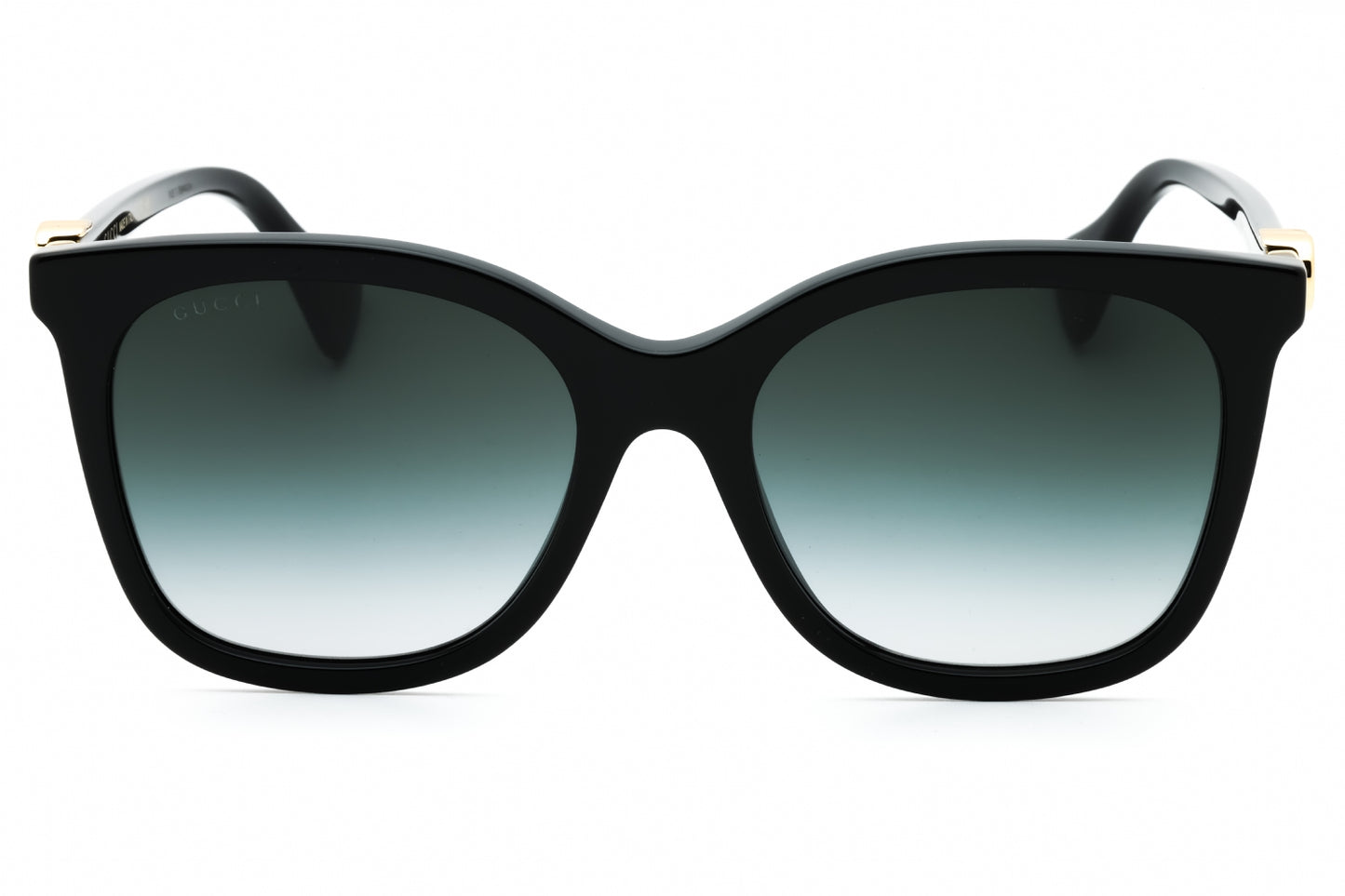 Gucci GUCCI-GG1071S-001