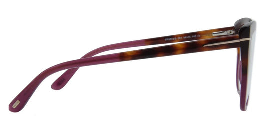 Tom Ford TOM FORD-FT5673-B-81