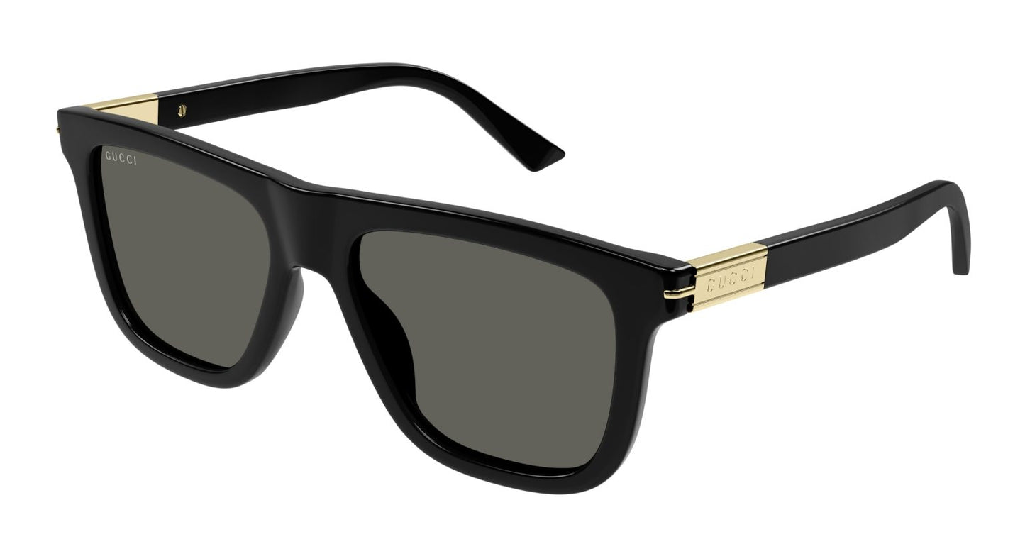 GUCCI GUCCI GG1502S-001-54