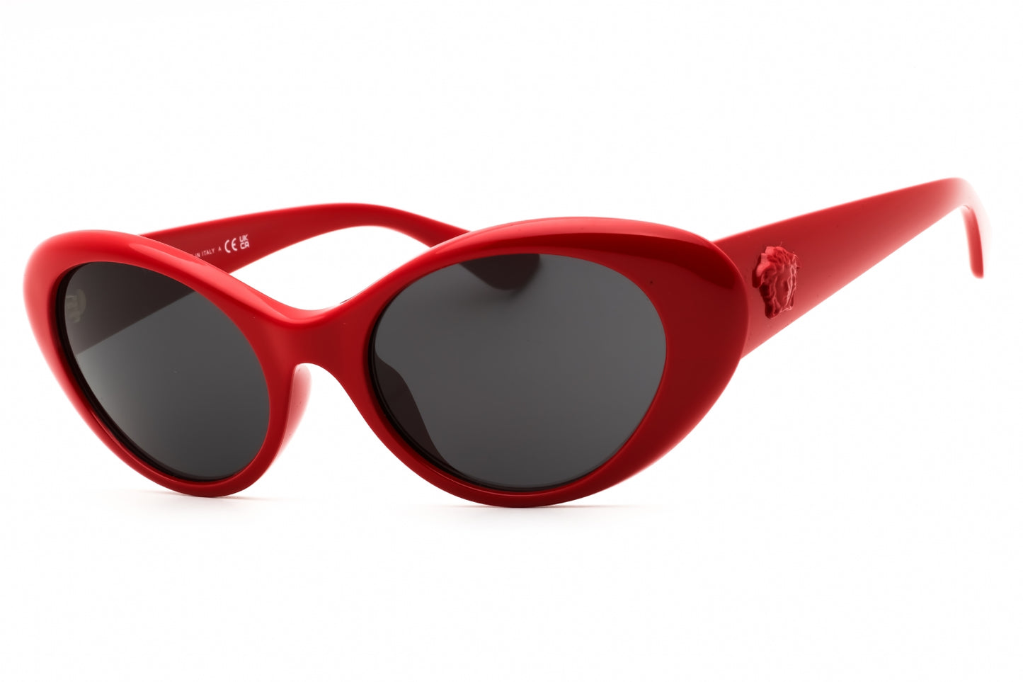 Versace VERSACE-0VE4455U-534487