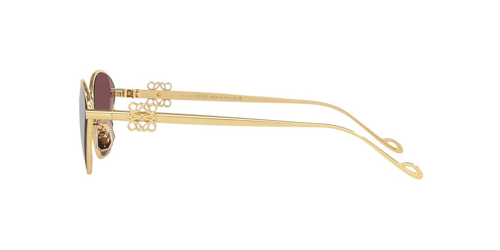 Loewe LOEWE-LW40115U-5730Y