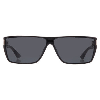 Saint Laurent SAINT LAURENT-SL 757 001 64