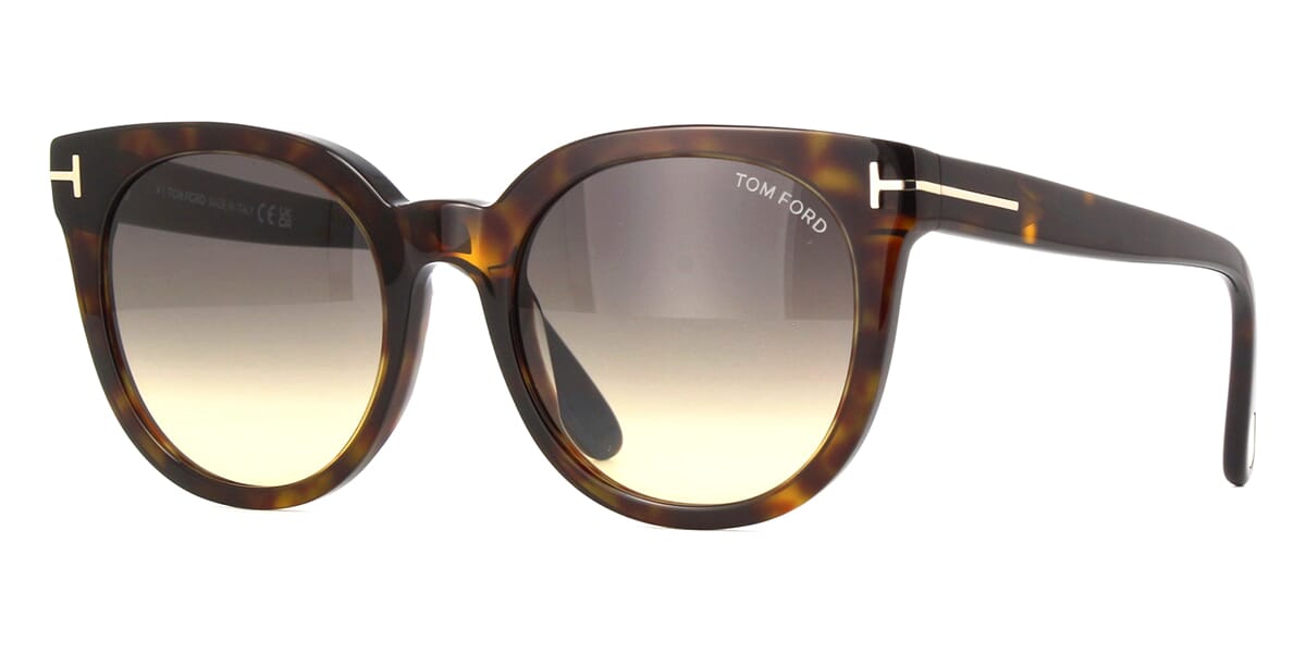 Tom Ford TOM FORD-FT1109-5352B