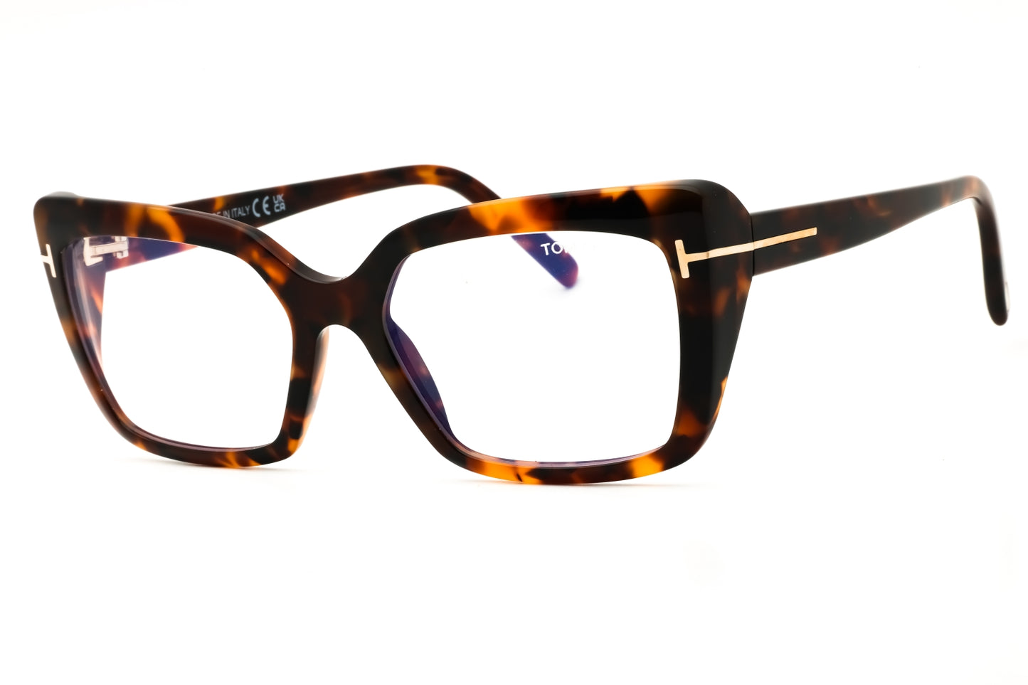 Tom Ford TOM FORD-FT5991-B-052