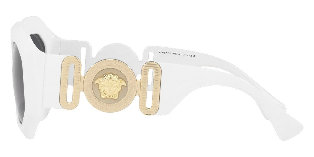 Versace VERSACE- 0VE4424U 314/87 56