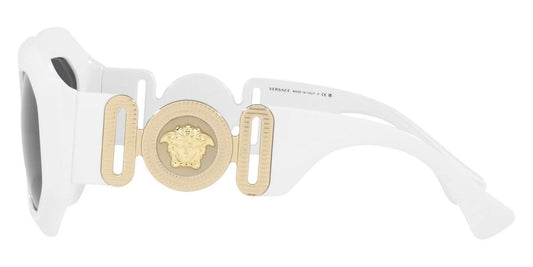 Versace VERSACE- 0VE4424U 314/87 56
