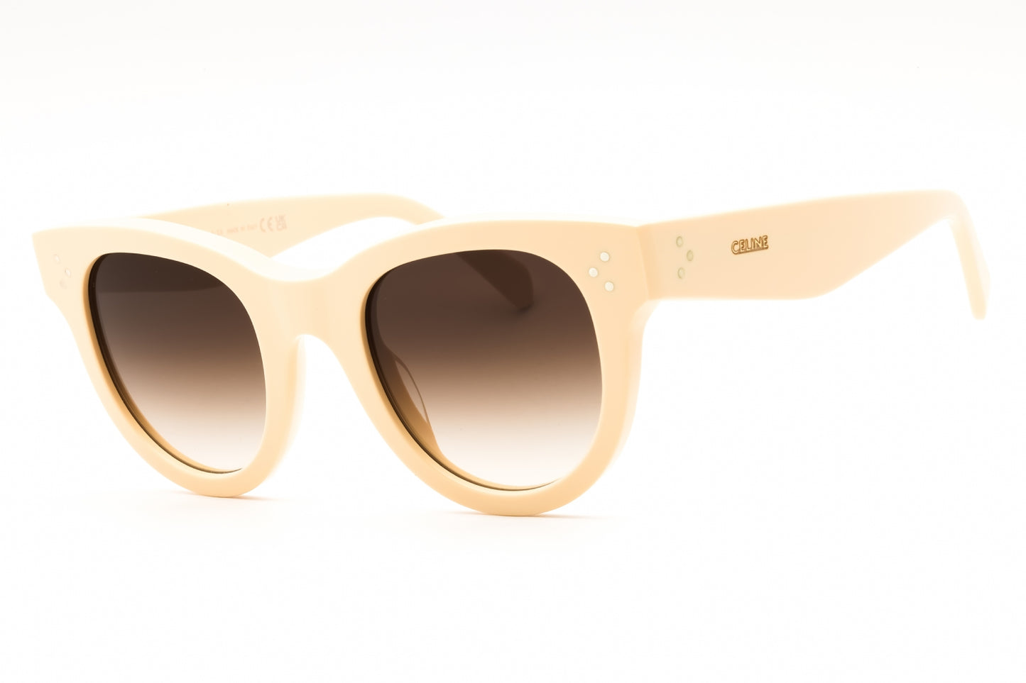 Celine CELINE-CL4003IN-24F