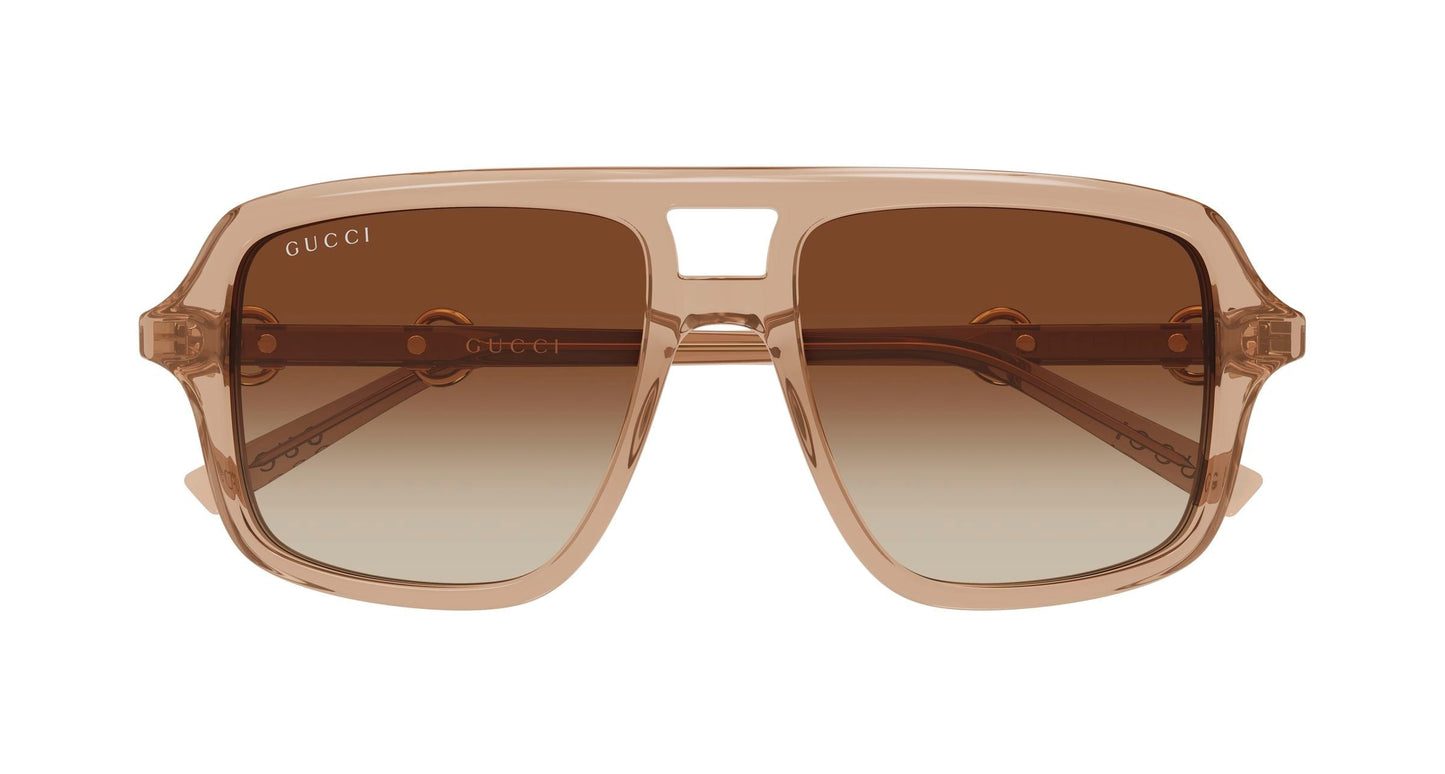 Gucci GUCCI-GG2052S-010