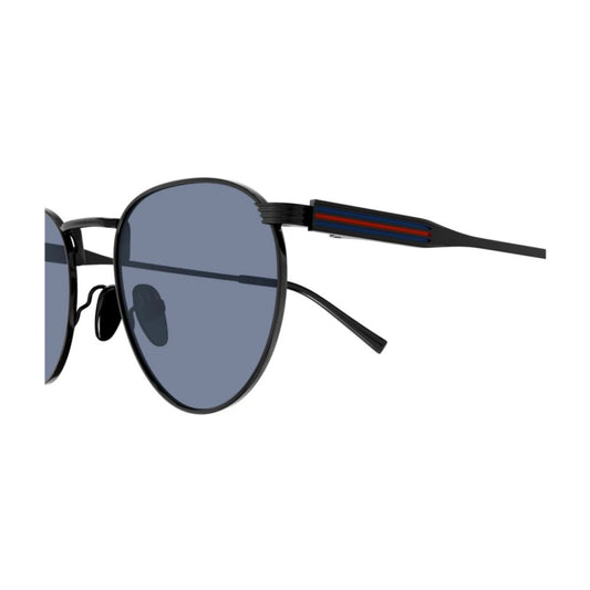 Gucci GUCCI-GG1875S-004