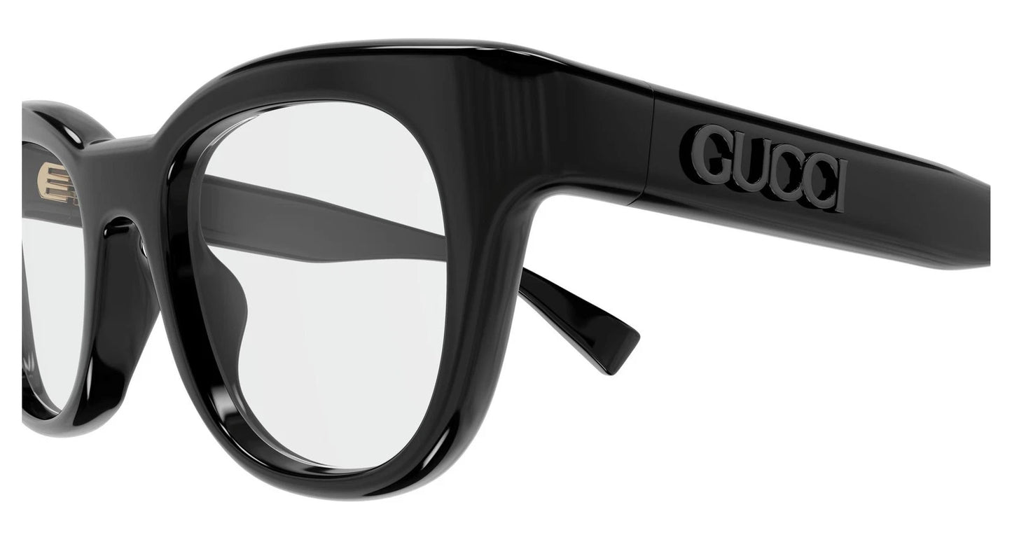 Gucci GUCCI-GG1812o-001
