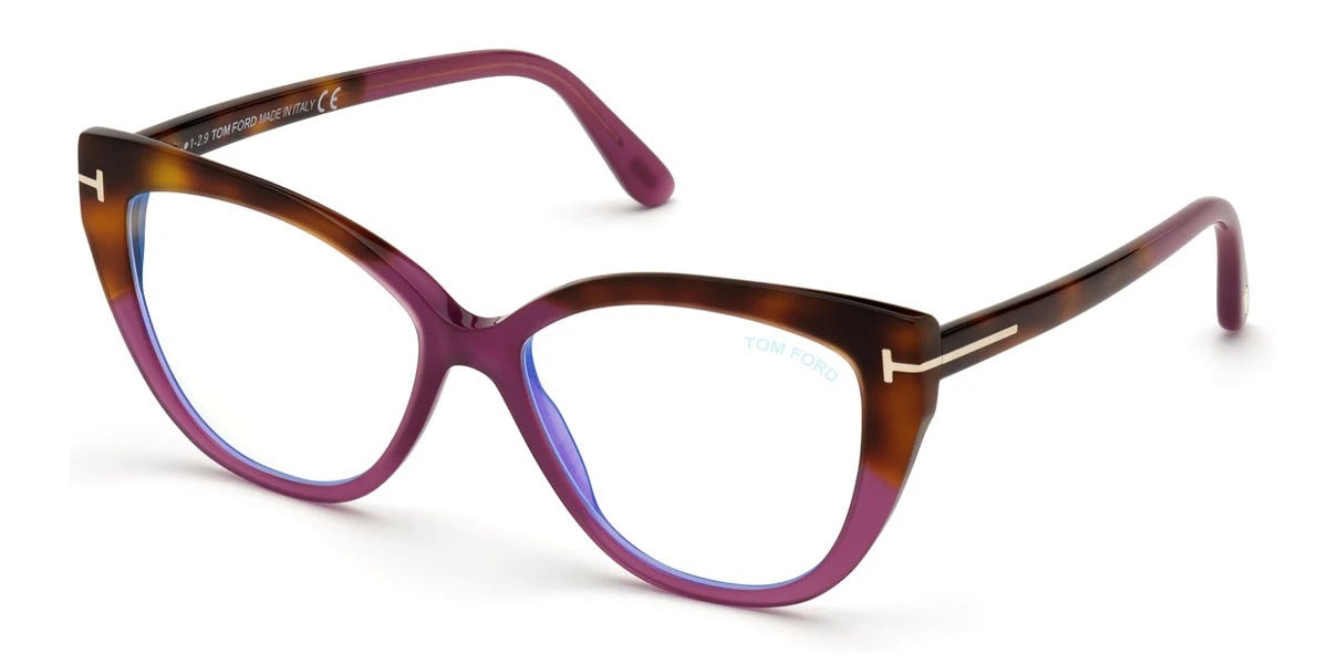 Tom Ford TOM FORD-FT5673-B-81