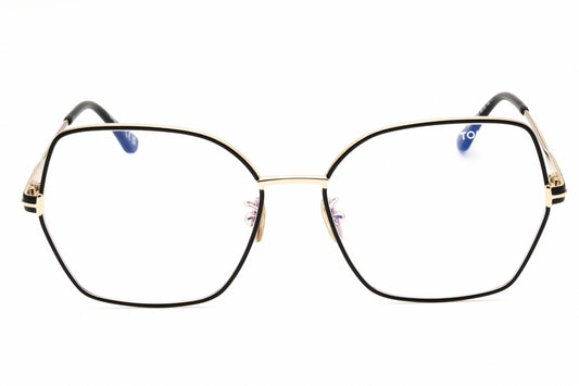 Tom Ford TOM FORD-FT5876-B-032