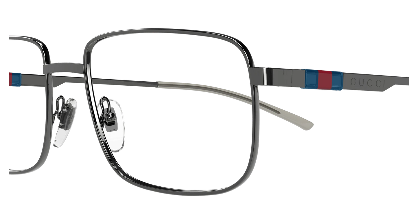 Gucci GUCCI-GG1678o-006