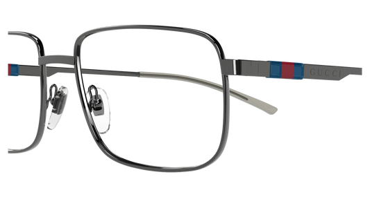 Gucci GUCCI-GG1678o-006
