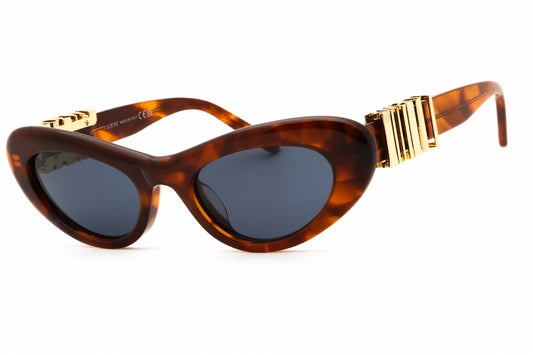 Loewe LOEWE-LW40156U-53V