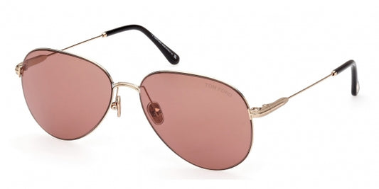 Tom Ford TOM FORD-FT0993-32E