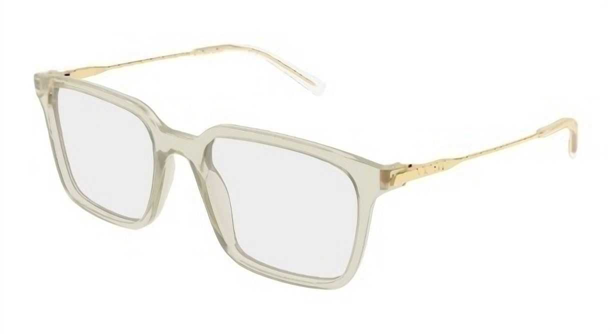 Gucci GUCCI-GG2252o-004