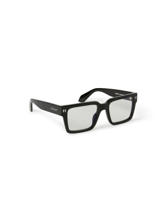 Off-White OFF-WHITE-Style-54 OERJ054S24PLA0011000