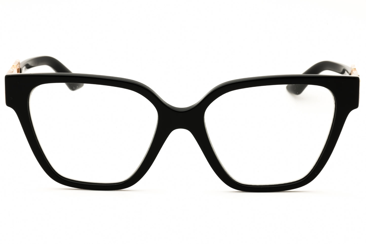 Versace VERSACE-0VE3358B-GB1