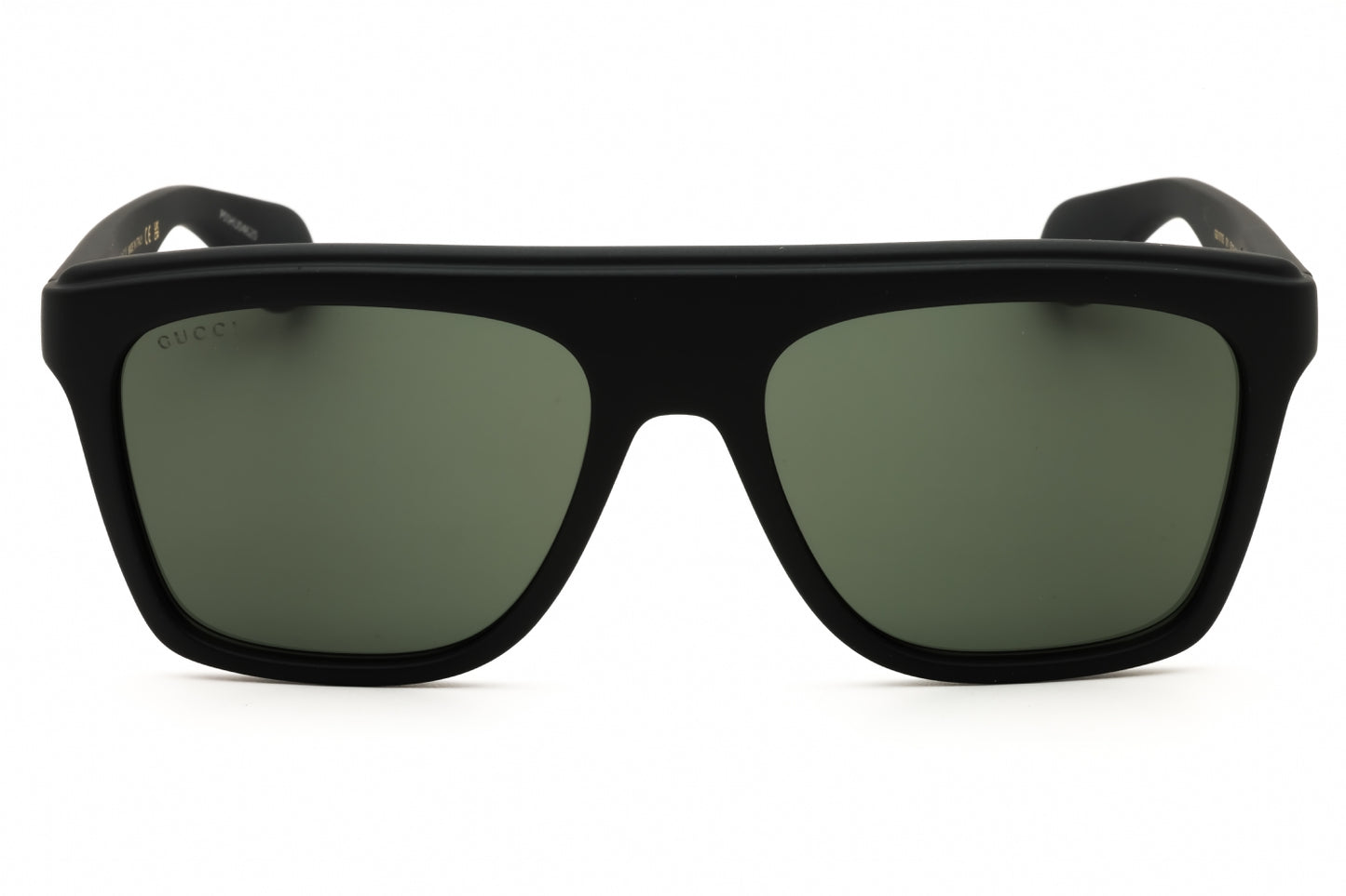 Gucci GUCCI-GG1570S-001