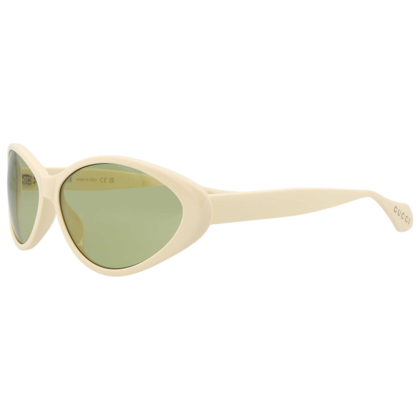 Gucci Gucci Women's Sunglasses GG1377S-30014359-001