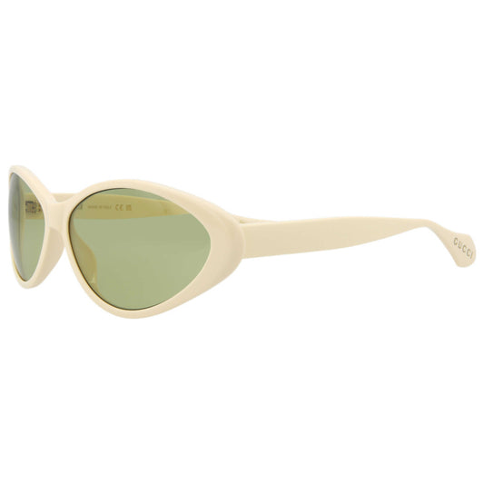 Gucci Gucci Women's Sunglasses GG1377S-30014359-001