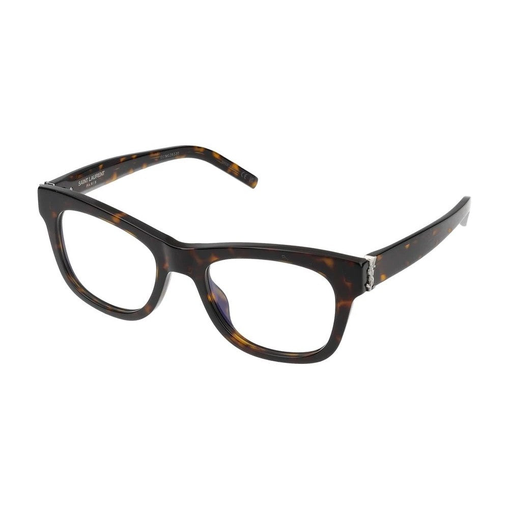Yves Saint Laurent SAINT LAURENT-SL M159-002